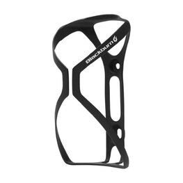 BLACKBURN CINCH - μαύρο