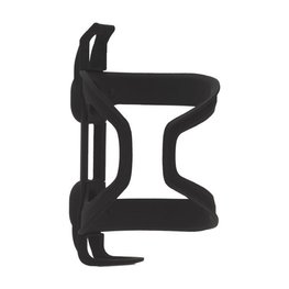 BLACKBURN βάσεις μπουκαλιών - WAYSIDE MTB - μαύρο