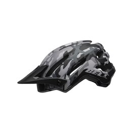 BELL Κράνη - 4FORTY - γκρί