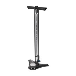 BLACKBURN τρόμπες - CORE 3 - μαύρο