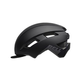 BELL Κράνη - DAILY - μαύρο