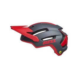 BELL Κράνη - 4FORTY AIR MIPS - γκρί