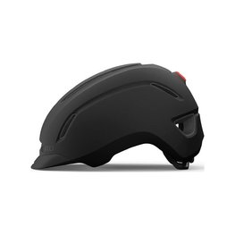 GIRO Κράνη - CADEN II - μαύρο