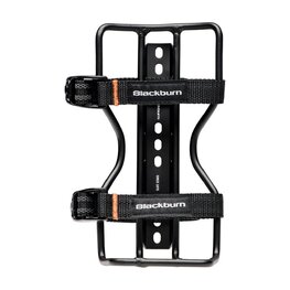 BLACKBURN OUTPOST - μαύρο