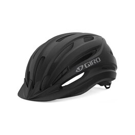 GIRO Κράνη - REGISTER II MIPS - μαύρο