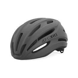 GIRO Κράνη - ISODE II - γκρί