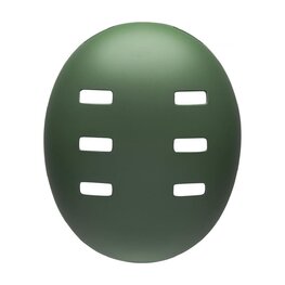 BELL Κράνη - LOCAL - πράσινο