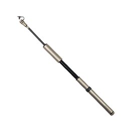 BLACKBURN τρόμπες - MINI PUMP - γκρί