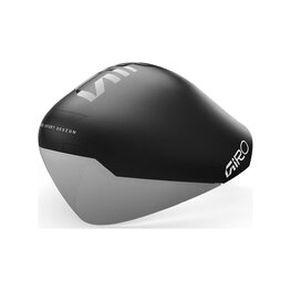 GIRO Κράνη - AEROHEAD MIPS II - μαύρο