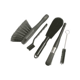 FINISH LINE Σετ βουρτσών καθαρισμού - EASY PRO BRUSH SET
