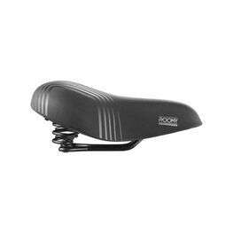 SELLE ROYAL σέλες - ROOMY RELAXED - μαύρο