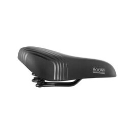 SELLE ROYAL σέλες - ROOMY MODERATE - μαύρο