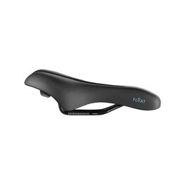 SELLE ROYAL σέλες - FLOAT ATHLETIC - μαύρο