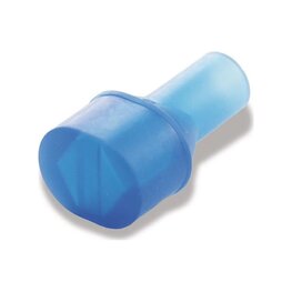 CAMELBAK αξεσουάρ για μπουκάλια - BIG BITE VALVE - μπλε