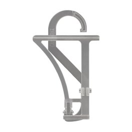 CAMELBAK αξεσουάρ - RESERVOIR - γκρί