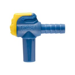 CAMELBAK εξαρτήματα για υδροδοχεία - ERGO - μπλε/κίτρινο