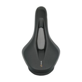 SELLE ROYAL σέλες - ON OPEN ATHLETIC - μαύρο