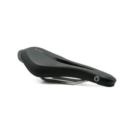 SELLE ROYAL σέλες - ON OPEN ATHLETIC - μαύρο