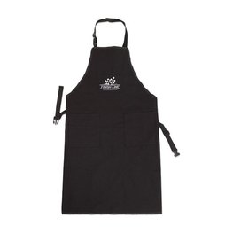 FINISH LINE ποδιές - EASY PRO APRON