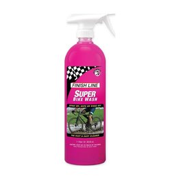 FINISH LINE καθαριστικό ποδηλάτου - BIKE WASH 1l