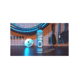 FINISH LINE DISC BRAKE CELANER 295 ml