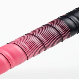 FIZIK ταινίες - VENTO MICROTEX TACKY - μαύρο/ροζ