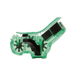 FINISH LINE καθαριστικά αλυσίδας - CHAIN CLEANER