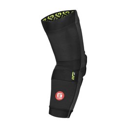 G-FORM προστατευτικά αγκώνα - PRO RUGGED 2 - μαύρο