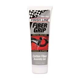 FINISH LINE τζελ - FIBER GRIP 50g