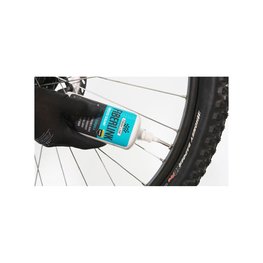 FINISH LINE Σφραγιστικό tubeless - FIBERLINK TUBELESS SEALANT 240ml