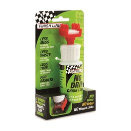 FINISH LINE λιπαντήρες - NO DRIP