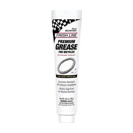 FINISH LINE βαζελίνη - PREMIUM GREASE 100 g