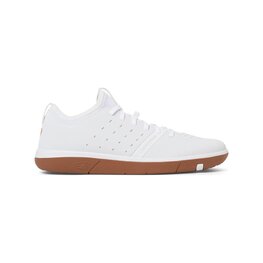 CRANKBROTHERS ποδηλατικά παπούτσια - STAMP STREET - λευκό