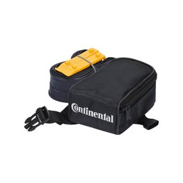 CONTINENTAL τσάνες - TUBE BAG MTB - 27,5" - μαύρο