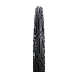 CONTINENTAL PURE CONTACT 27.5x2.20 - μαύρο
