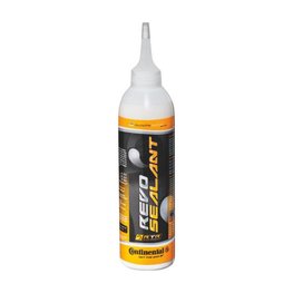 CONTINENTAL Σφραγιστικό tubeless - REVOSEALANT 240ml - πορτοκαλί/μαύρο