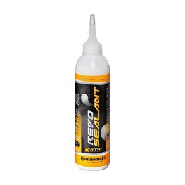 CONTINENTAL Σφραγιστικό tubeless - REVOSEALANT 60ml - πορτοκαλί/μαύρο