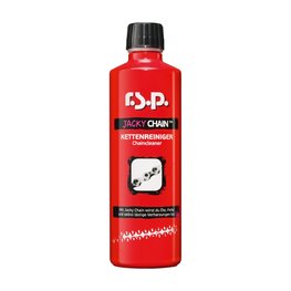 RSP καθαριστικά αλυσίδας - JACKY CHAIN 500 ml