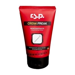 RSP Λιπαντικά - CREAK FREAK 50 g