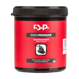 RSP αξεσουάρ - HAND CLEANER 500 g