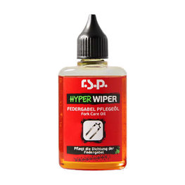RSP Λιπαντικά - HYPER WIPER 50 ml