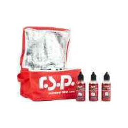 RSP λάδια - HYPER WIPER