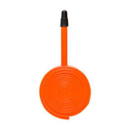 TUBOLITO σαμπρέλες - TUBO MTB 27.5/29 x 1.8-2.5 SV42 - πορτοκαλί