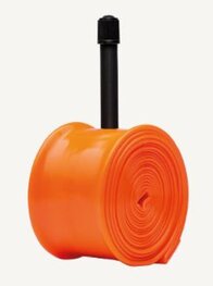 TUBOLITO σαμπρέλες - X-TUBO CITY/TUBO 28/700C - AV - πορτοκαλί