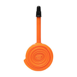 TUBOLITO σαμπρέλες - FOLDING BIKE 16" SV - πορτοκαλί