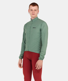 SANTINI RTR WIND - ανοιχτό πράσινο