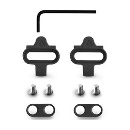 FLR βαλίτσες - C11 - μαύρο