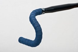 BIKERIBBON ταινίες - CORK GEL - μπλε