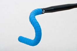 BIKERIBBON ταινίες - CORK GEL - μπλε