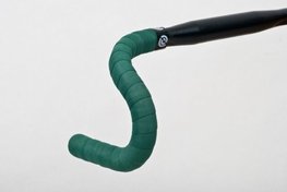 BIKERIBBON ταινίες - CORK GEL - πράσινο